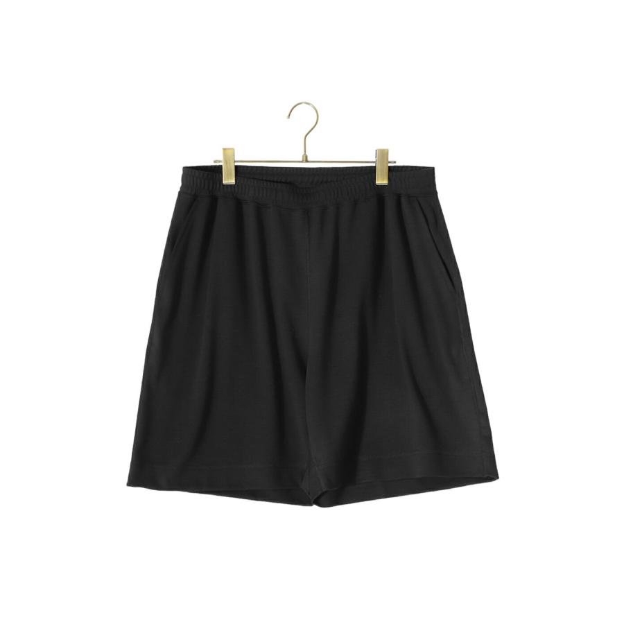 Eddie Bauer Black Tag Collection / エディー・バウアー Eddie Bauer Black Tag Collection / エディー・バウアー