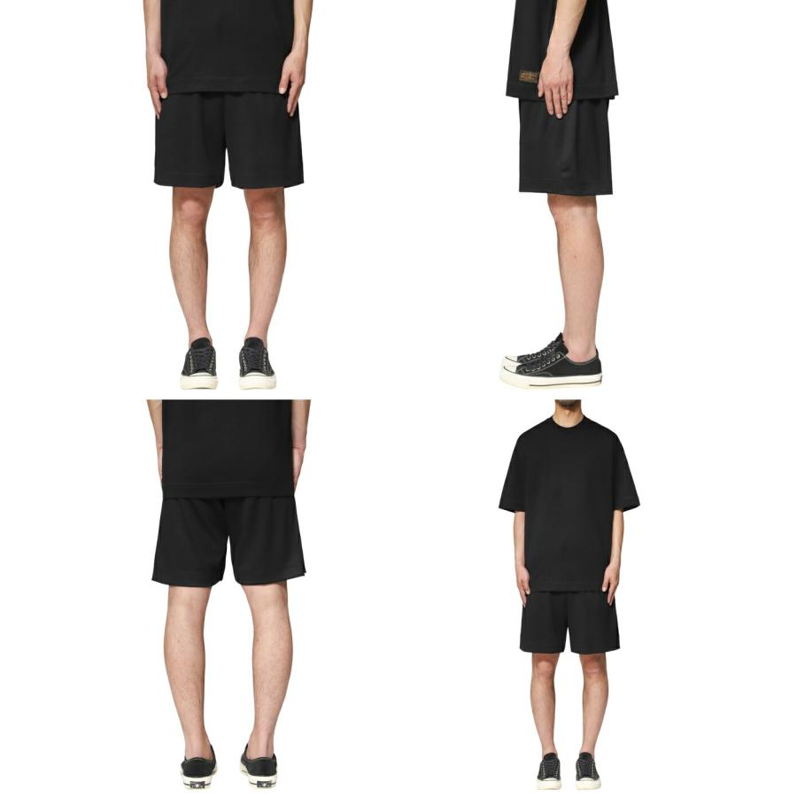 Eddie Bauer Black Tag Collection / エディー・バウアー Eddie Bauer Black Tag Collection / エディー・バウアー