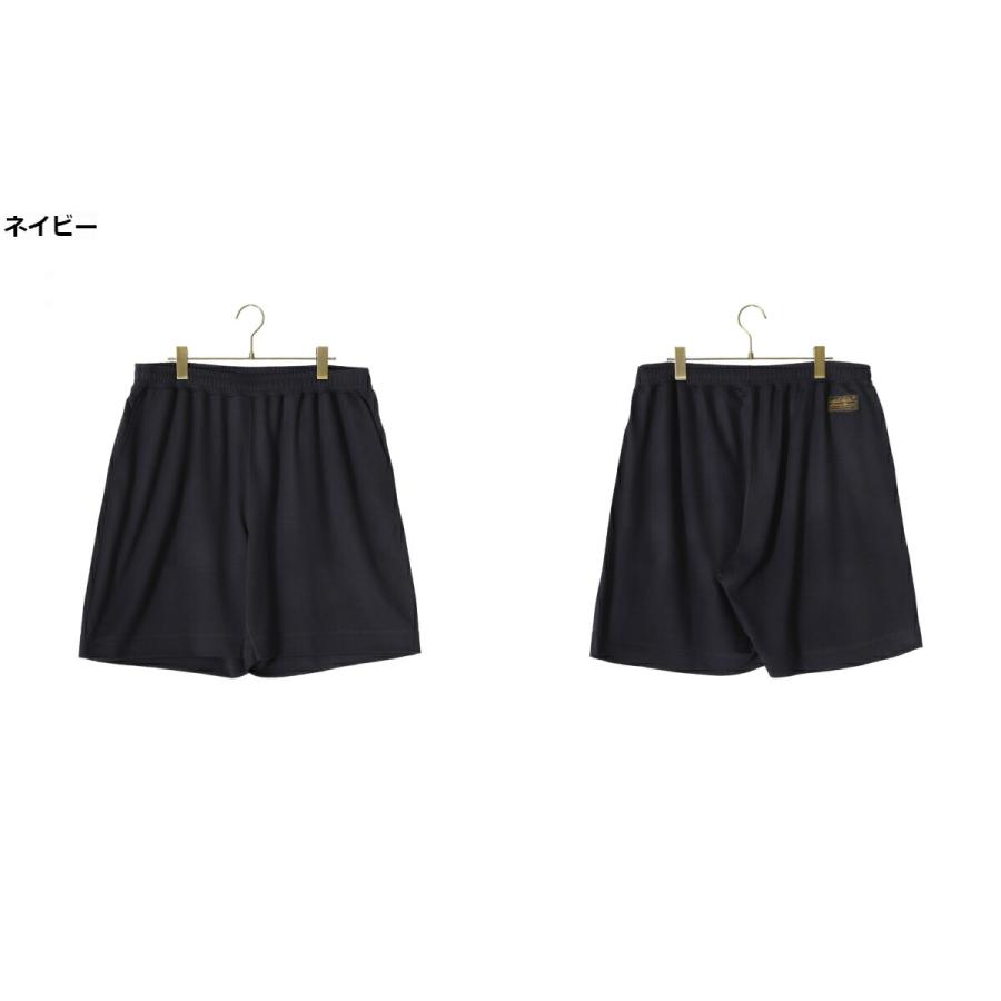 Eddie Bauer Black Tag Collection / エディー・バウアー Eddie Bauer Black Tag Collection / エディー・バウアー