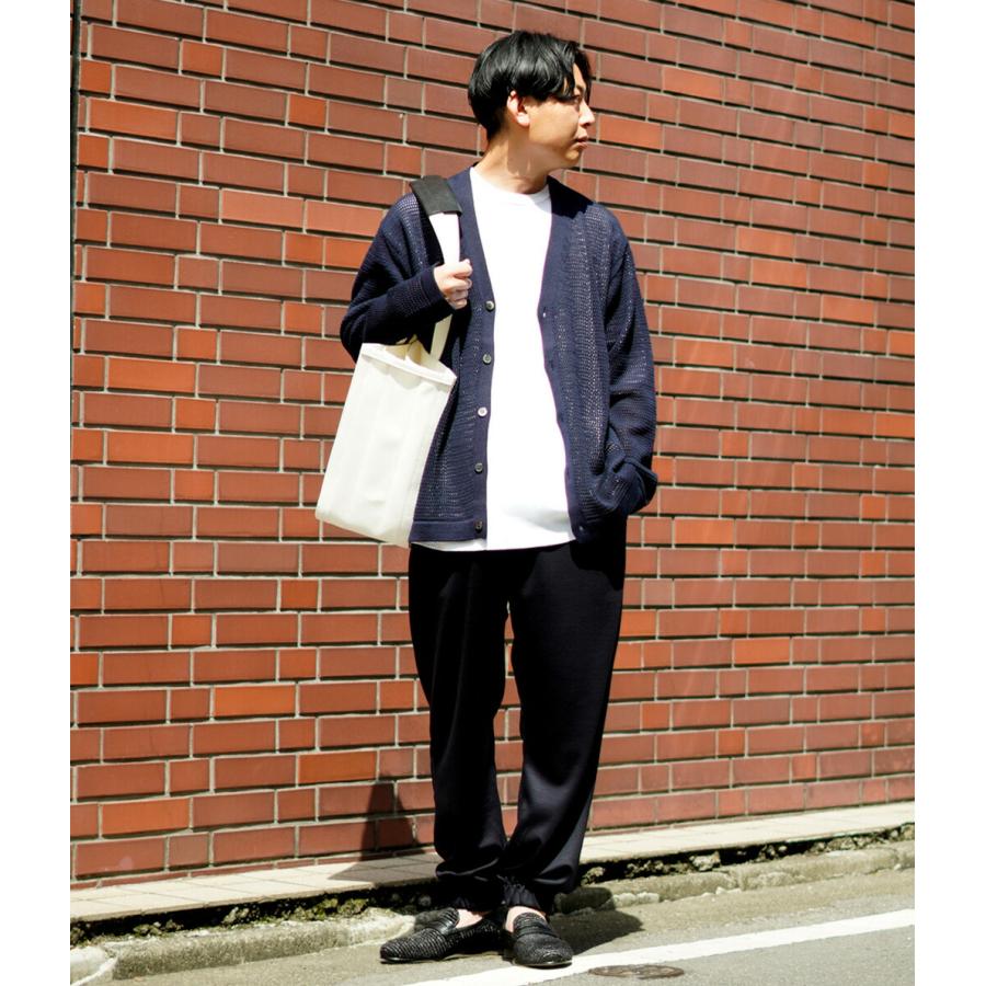 Eddie Bauer 【25%OFF】Eddie Black Tag Collection / エディー Eddie Bauer 【25%OFF】Eddie Black Tag Collection / エディー