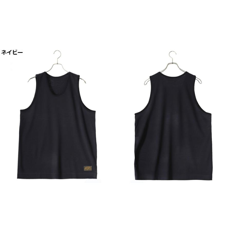 Eddie Bauer（エディーバウアー） Eddie Bauer Black Tag Collection