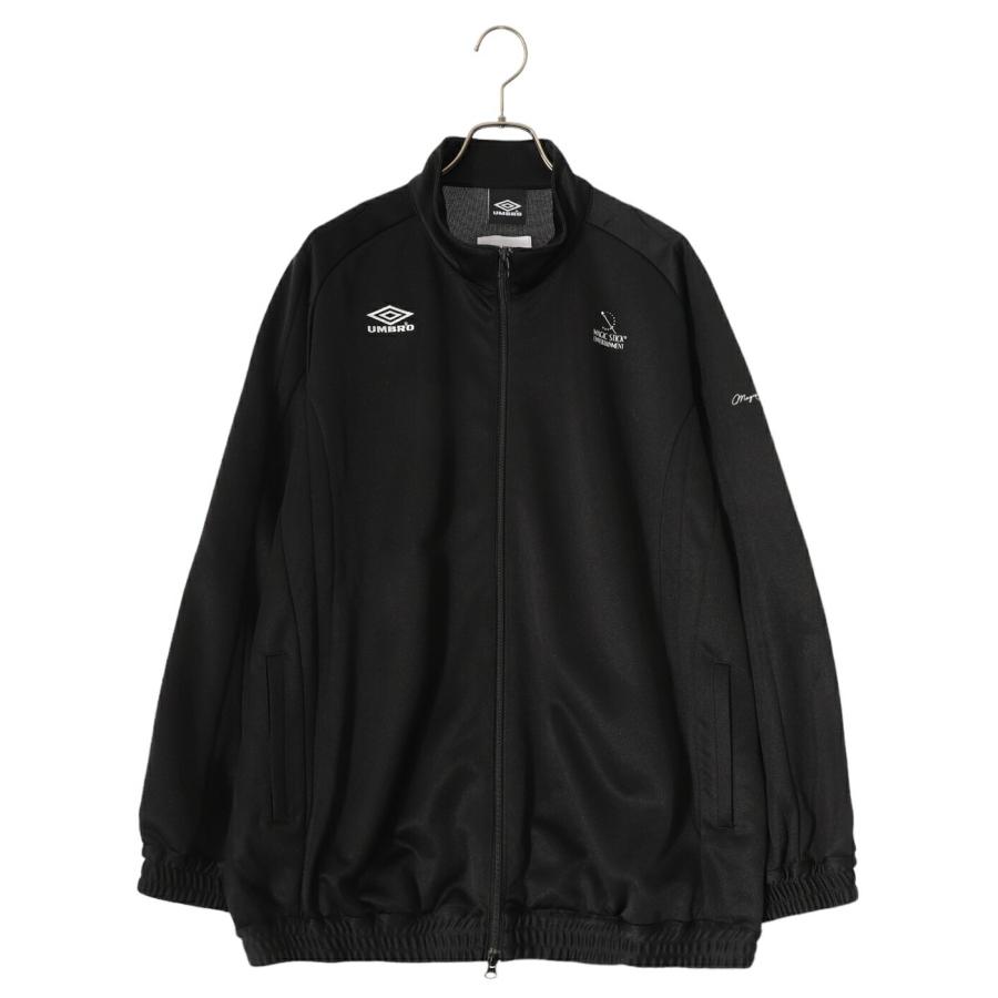 MAGIC STICK 【10%OFF】MAGIC / マジックスティック ： SPECIAL