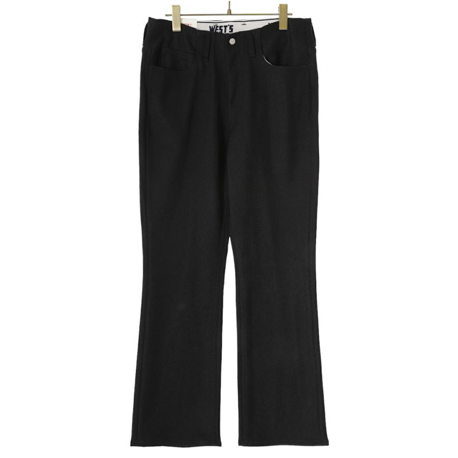 WESTOVERALLS 【50%OFF】WESTOVERALLS / ウエストオーバーオール WESTOVERALLS 【50%OFF】WESTOVERALLS / ウエストオーバーオール