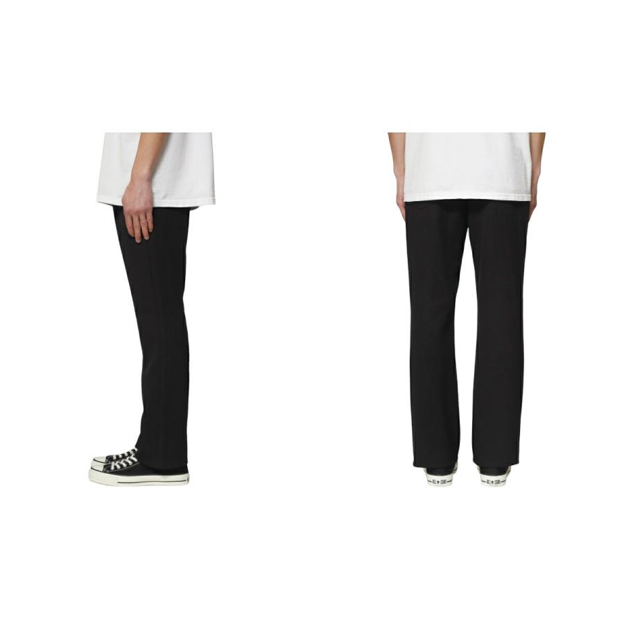 WESTOVERALLS 【50%OFF】WESTOVERALLS / ウエストオーバーオール WESTOVERALLS 【50%OFF】WESTOVERALLS / ウエストオーバーオール