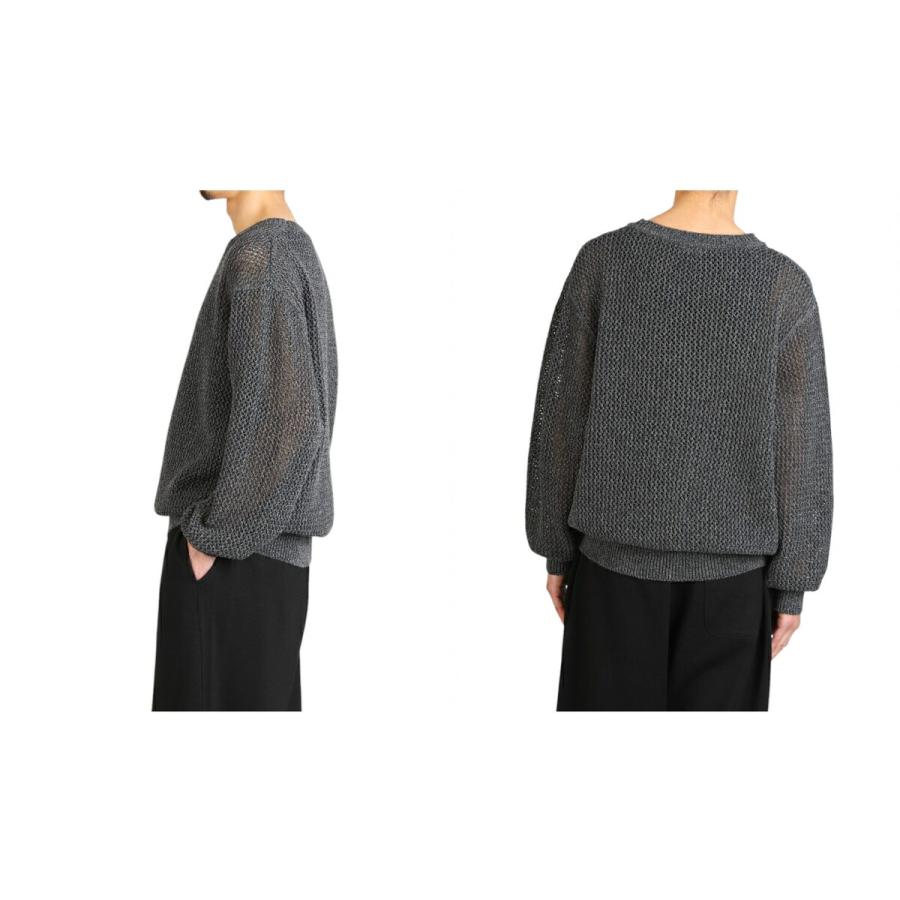 crepuscule（クレプスキュール） 【25%OFF】crepuscule / クレプス