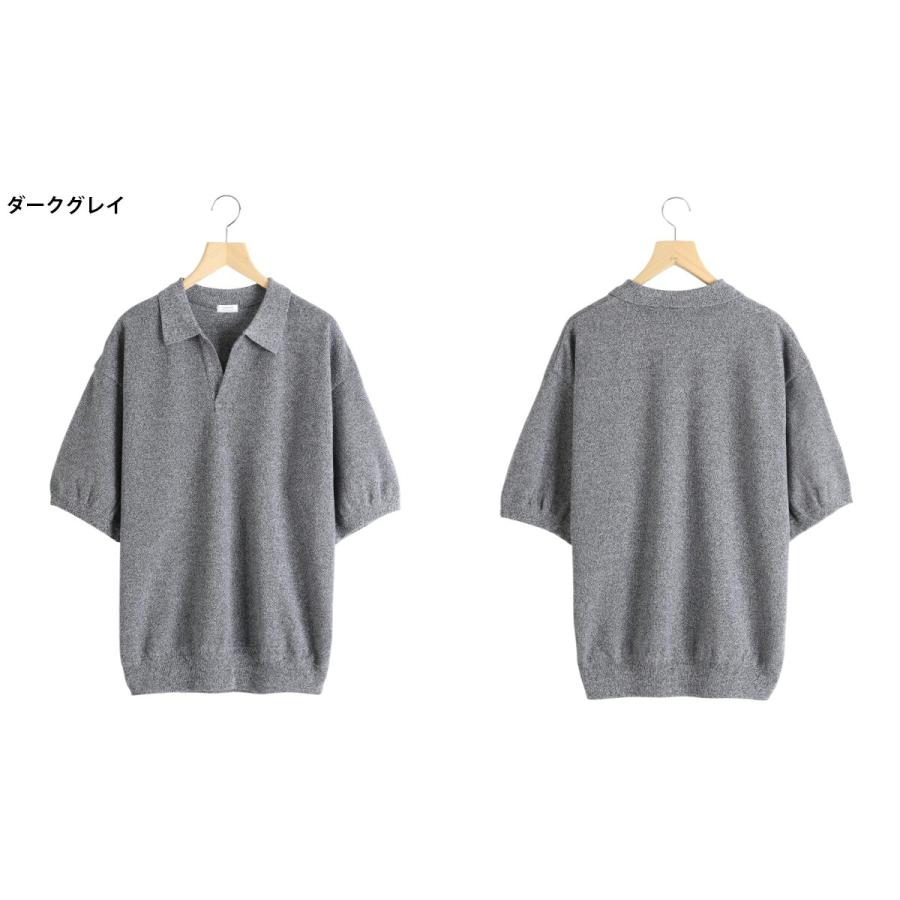 crepuscule 【クーポン配布中】crepuscule / クレプスキュール crepuscule 【クーポン配布中】crepuscule / クレプスキュール