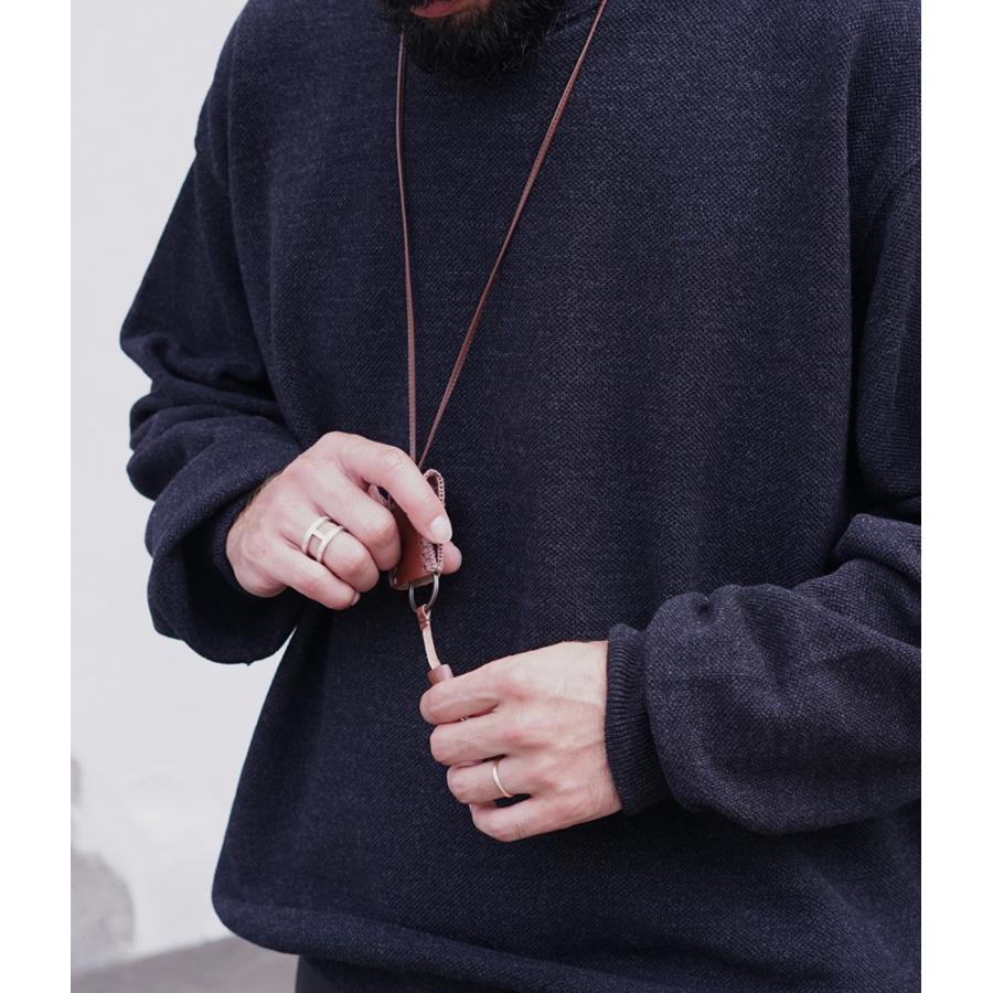 crepuscule（クレプスキュール） 【5%OFF】crepuscule / クレプス