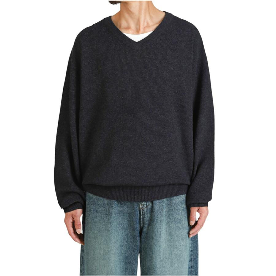 crepuscule（クレプスキュール） 【10%OFF】crepuscule / クレプス