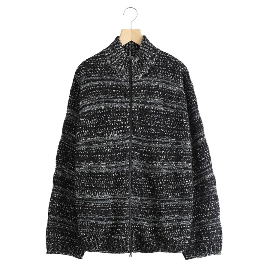 crepuscule（クレプスキュール） 【10%OFF】crepuscule / クレプス