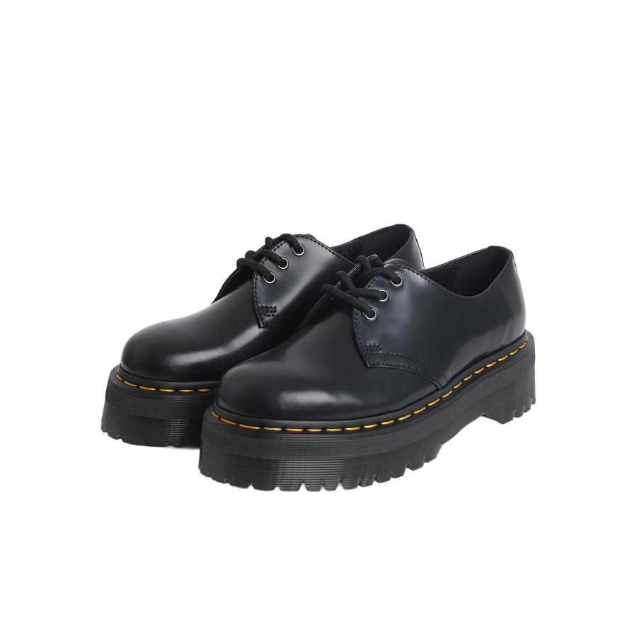 Dr.Martens（ドクターマーチン） ： 1461 QUAD ： 25567001 : ARKnets