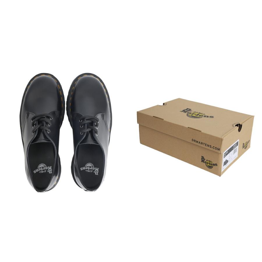 Dr.Martens（ドクターマーチン） ： 1461 QUAD ： 25567001 : ARKnets