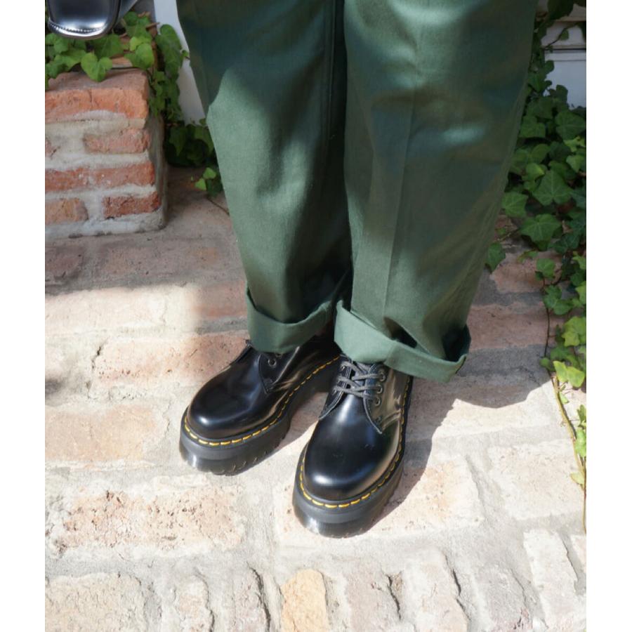Dr.Martens（ドクターマーチン） ： 1461 QUAD ： 25567001 : ARKnets