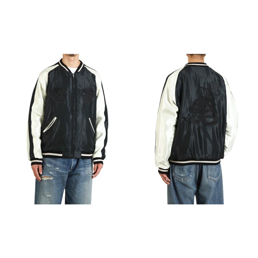 GOLD 東洋エンタープライズ / ゴールド : WOOL MELTON×ACETATE GOLD 東洋エンタープライズ / ゴールド : WOOL MELTON×ACETATE