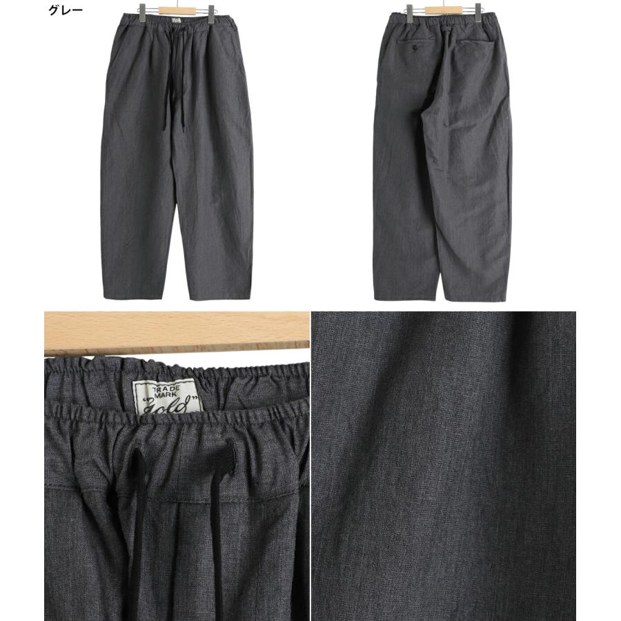 ◎Lサイズ　東洋エンタープライズ　全リブ張替えwool100 楽天市場】[500円クーポン配布中]東洋エンタープライズ GOLD