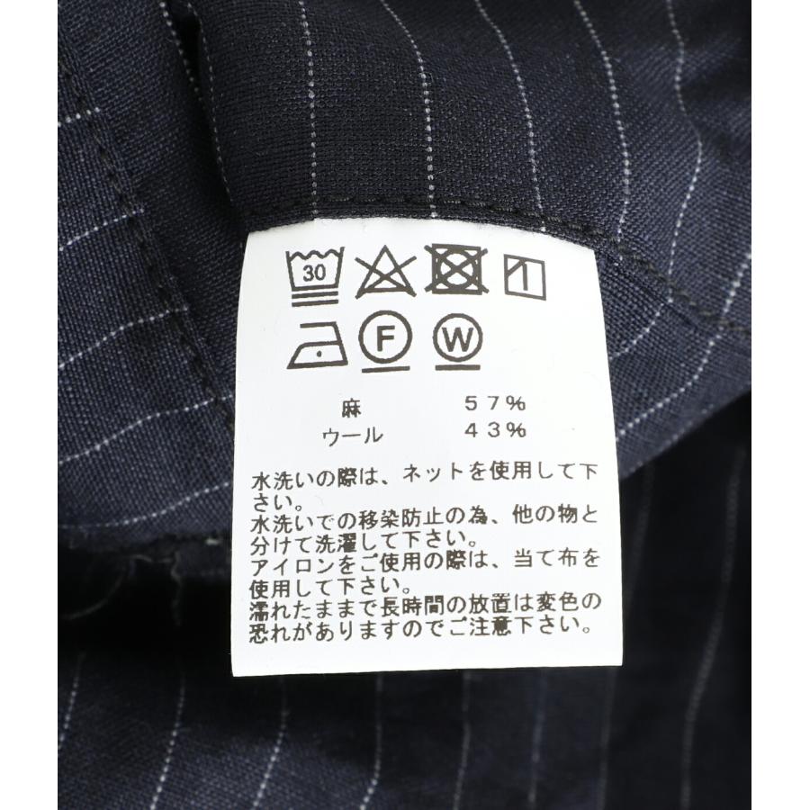 ◎Lサイズ 東洋エンタープライズ 全リブ張替えwool100 L-2B - TOYO