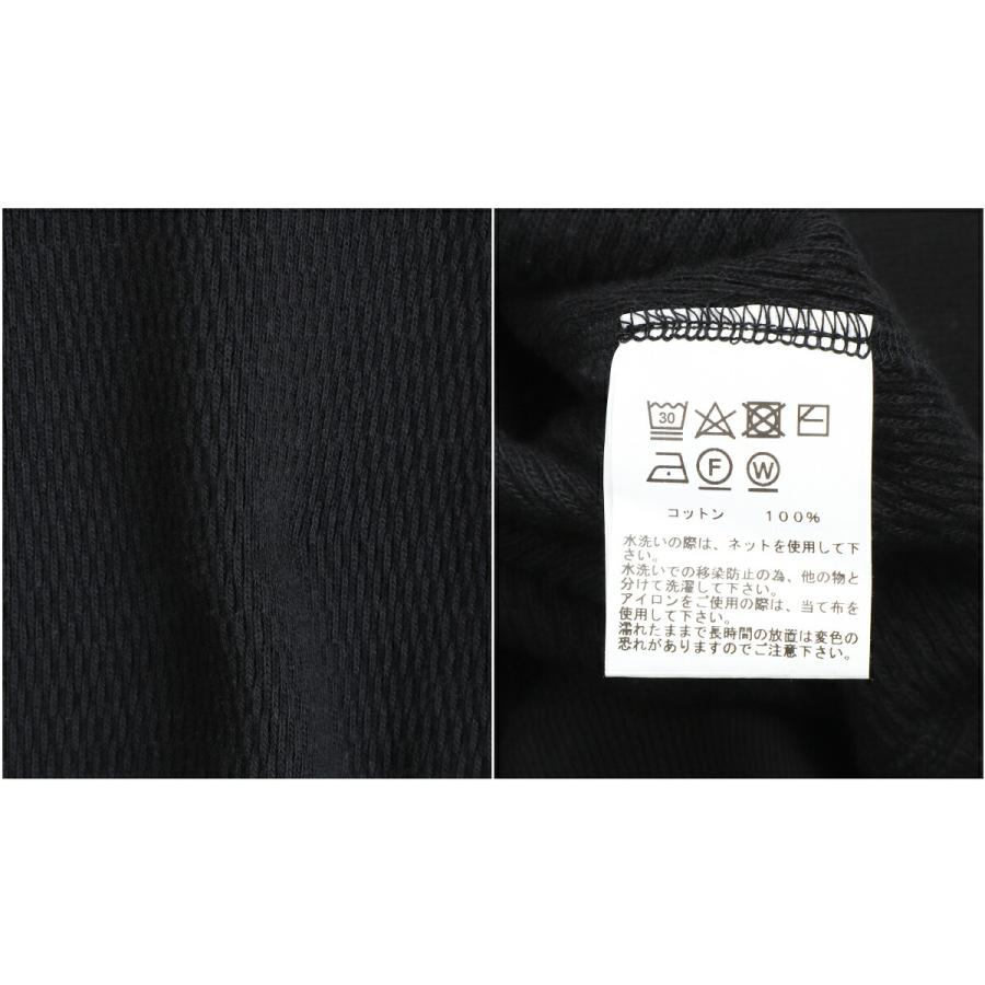 GOLD 東洋エンタープライズ 10 HEAVY THERMAL SHIRT 楽天市場】[送料無料]東洋エンタープライズ GOLD : 10/- HEAVY