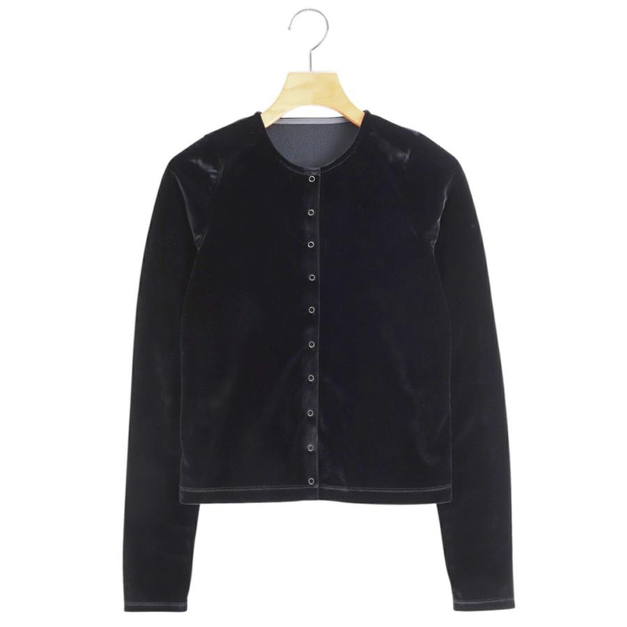 JUN MIKAMI / ジュンミカミ ： [レディース]ベルベットCD 25AW