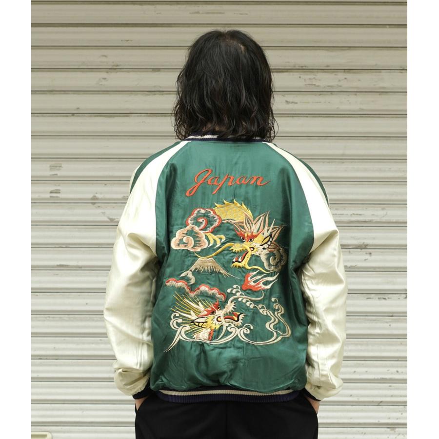 ニ*ル様 東洋エンタープライズ GOLD ジャケット 東洋エンタープライズ GOLD / ゴールド：WOOL SUPER140's FLEECE