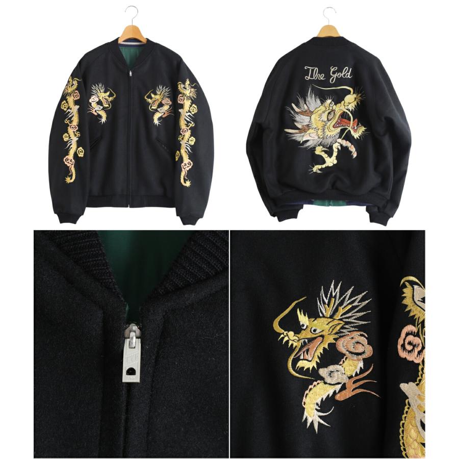 東洋エンタープライズ　アセテート　綿入 東洋エンタープライズ アセテート 綿入 TAILOR TOYO - TOYO