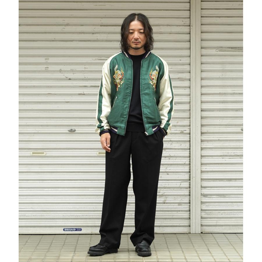 ニ*ル様 東洋エンタープライズ GOLD ジャケット GOLD 東洋エンタープライズ / ゴールド ： SPECIAL EDITION