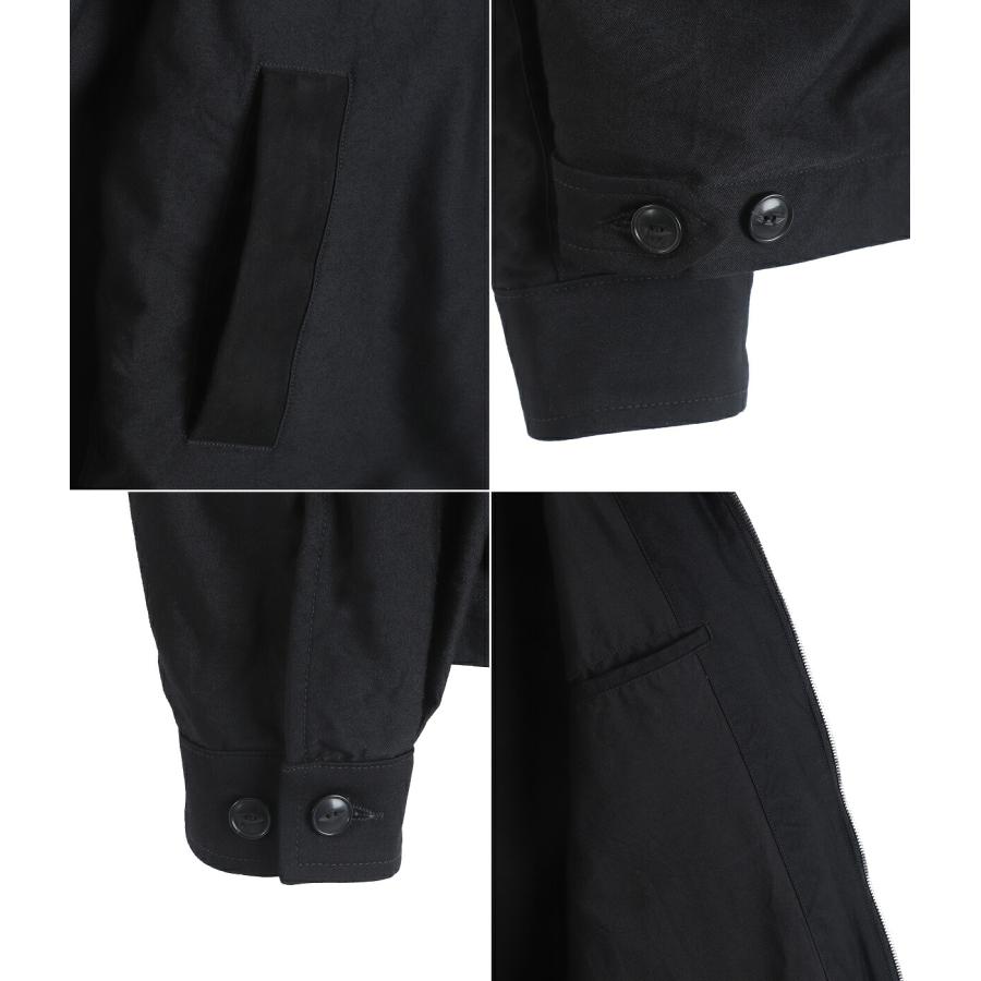 GOLD / ゴールド ： WOOL / COTTON MOLESKIN SPORTS JACKET ： 25B-GL15729の画像