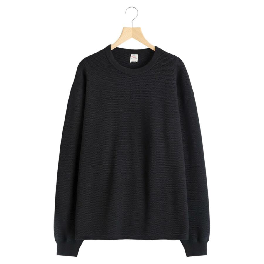 GOLD 東洋エンタープライズ / ゴールド ： HEAVY THERMAL