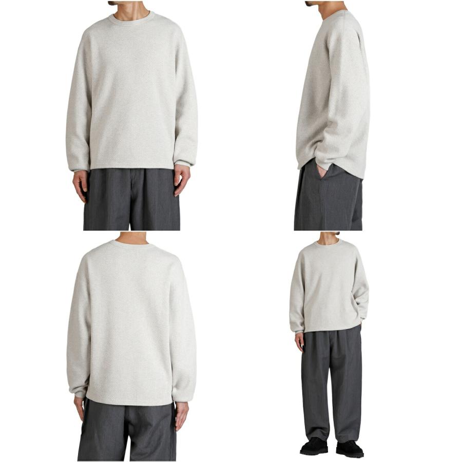 GOLD 東洋エンタープライズ / ゴールド ： HEAVY THERMAL