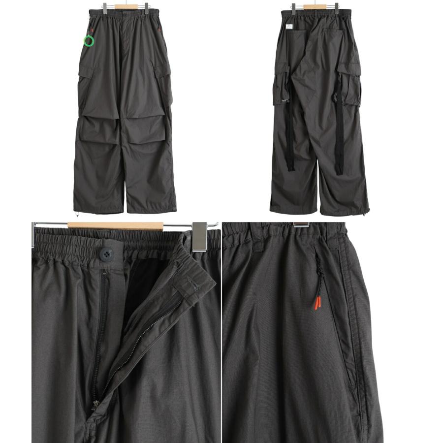 MAGIC STICK（マジックスティック） 【30%OFF】MAGIC STICK / マジック