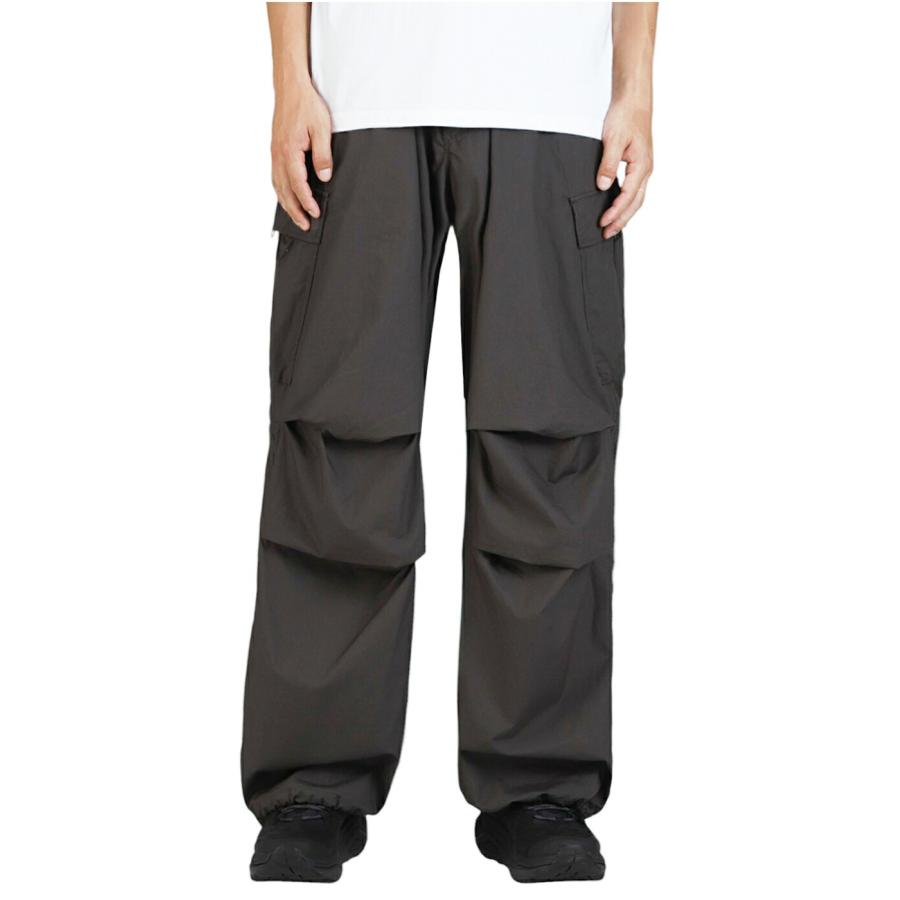 MAGIC STICK セットアップ ナイロン マジックスティック MAGIC STICK(マジックスティック) / IIKANJI TRO USERS Exclusive for