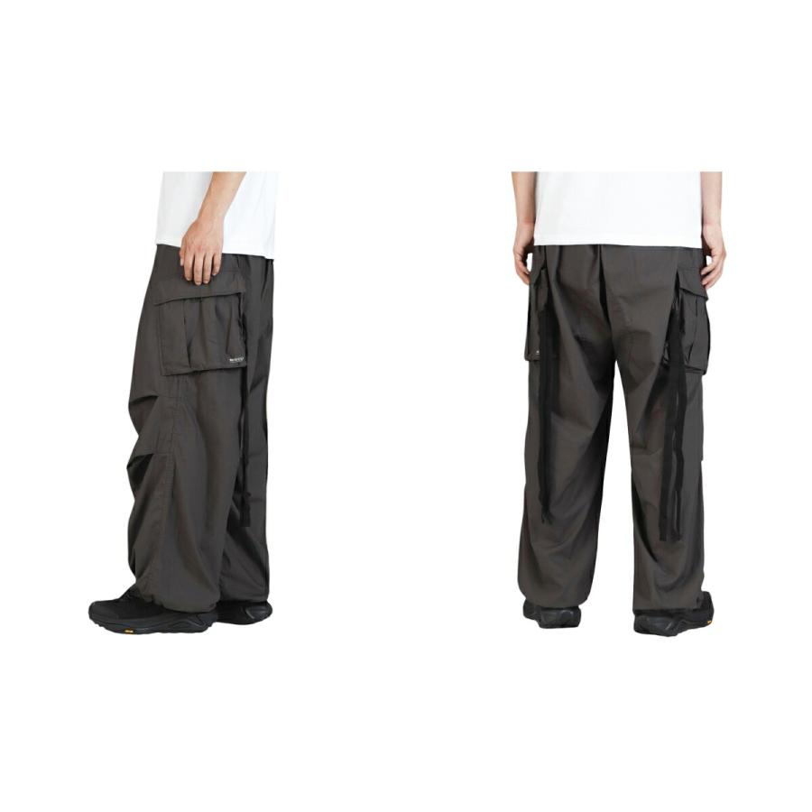 MAGIC STICK（マジックスティック） 【25%OFF】MAGIC STICK / マジック