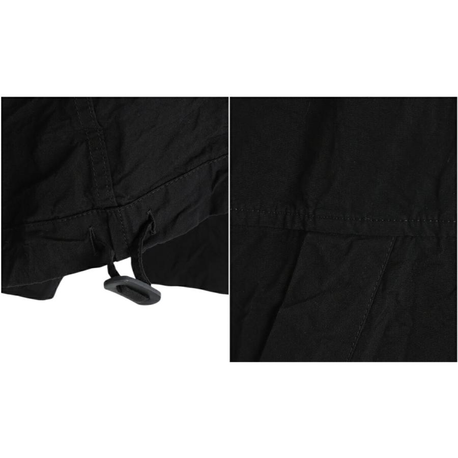 CASEY CASEY / ケイシー ケイシー ： MIKA SHIRT ： 25HC306 | CASEY CASEY | 03