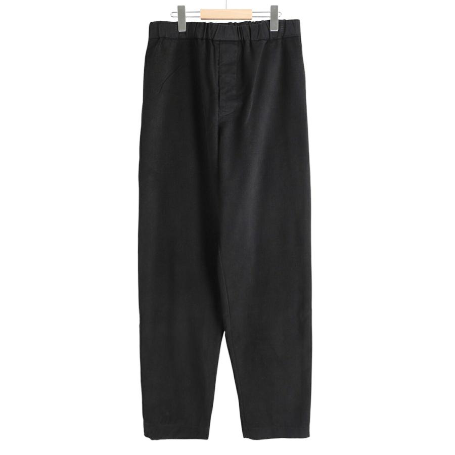 【15%OFF】CASEY CASEY / ケイシー ケイシー ： JOG AH PANT ： 25HP289 | CASEY CASEY