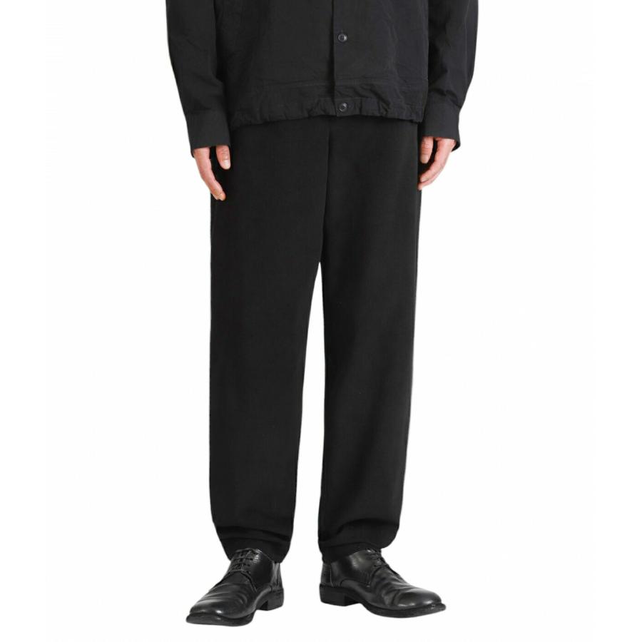 【15%OFF】CASEY CASEY / ケイシー ケイシー ： JOG AH PANT ： 25HP289 | CASEY CASEY | 03