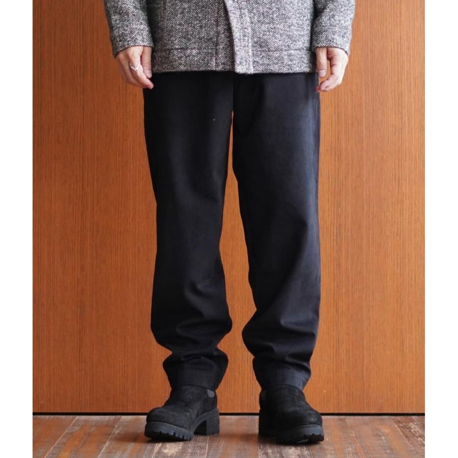 【15%OFF】CASEY CASEY / ケイシー ケイシー ： JOG AH PANT ： 25HP289 | CASEY CASEY | 06