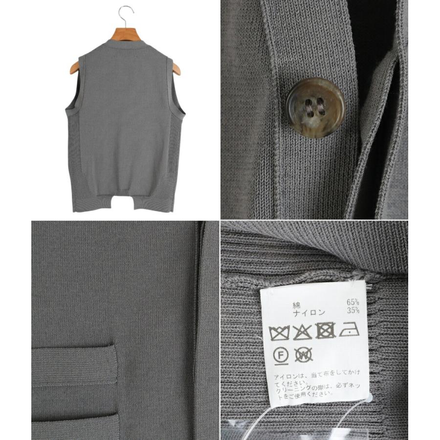 JUN MIKAMI 【20%OFF】JUN / ジュンミカミ ： ハイツイスト