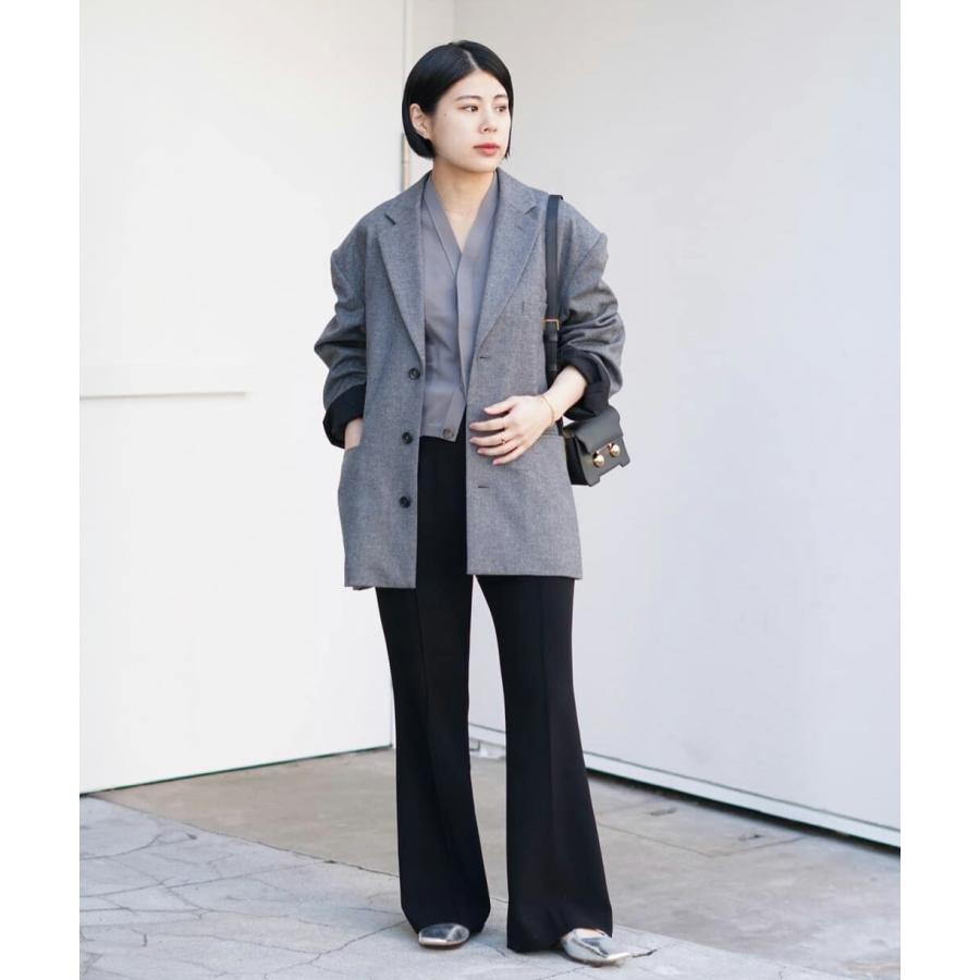 JUN MIKAMI 【500円クーポン配布中】JUN MIKAMI / ジュンミカミ