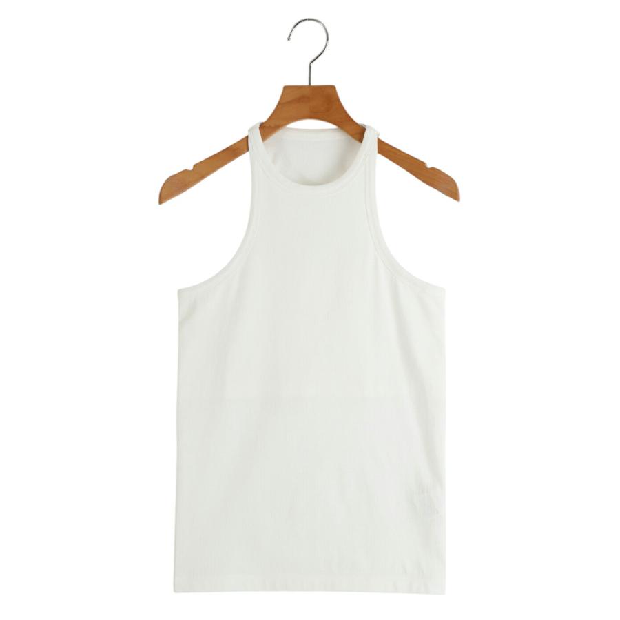 JUN MIKAMI JUN MIKAMI / ジュンミカミ ： [レディース]アメリカン