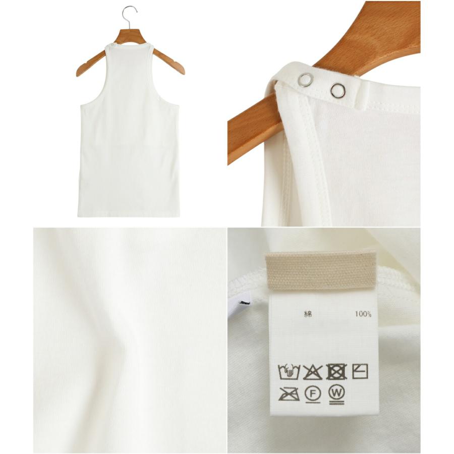 JUN MIKAMI JUN MIKAMI / ジュンミカミ ： [レディース]アメリカン