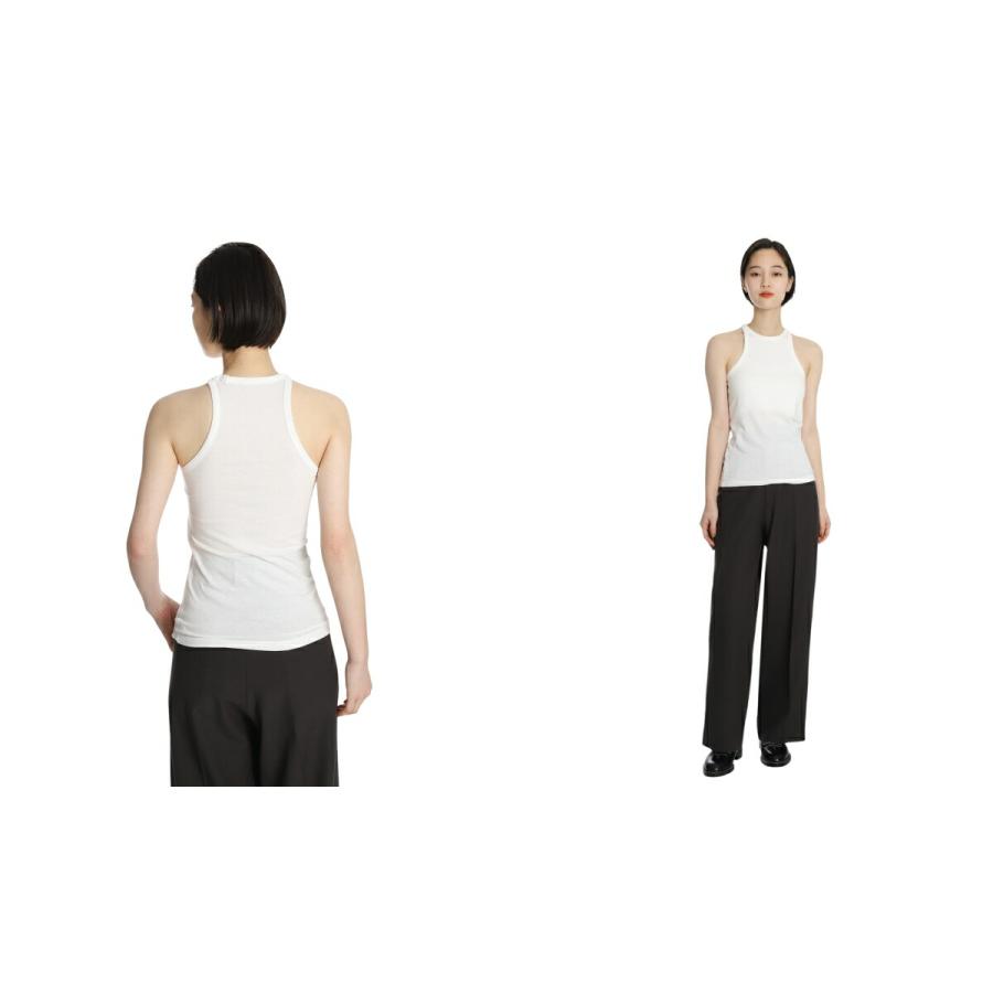 JUN MIKAMI JUN MIKAMI / ジュンミカミ ： [レディース]アメリカン