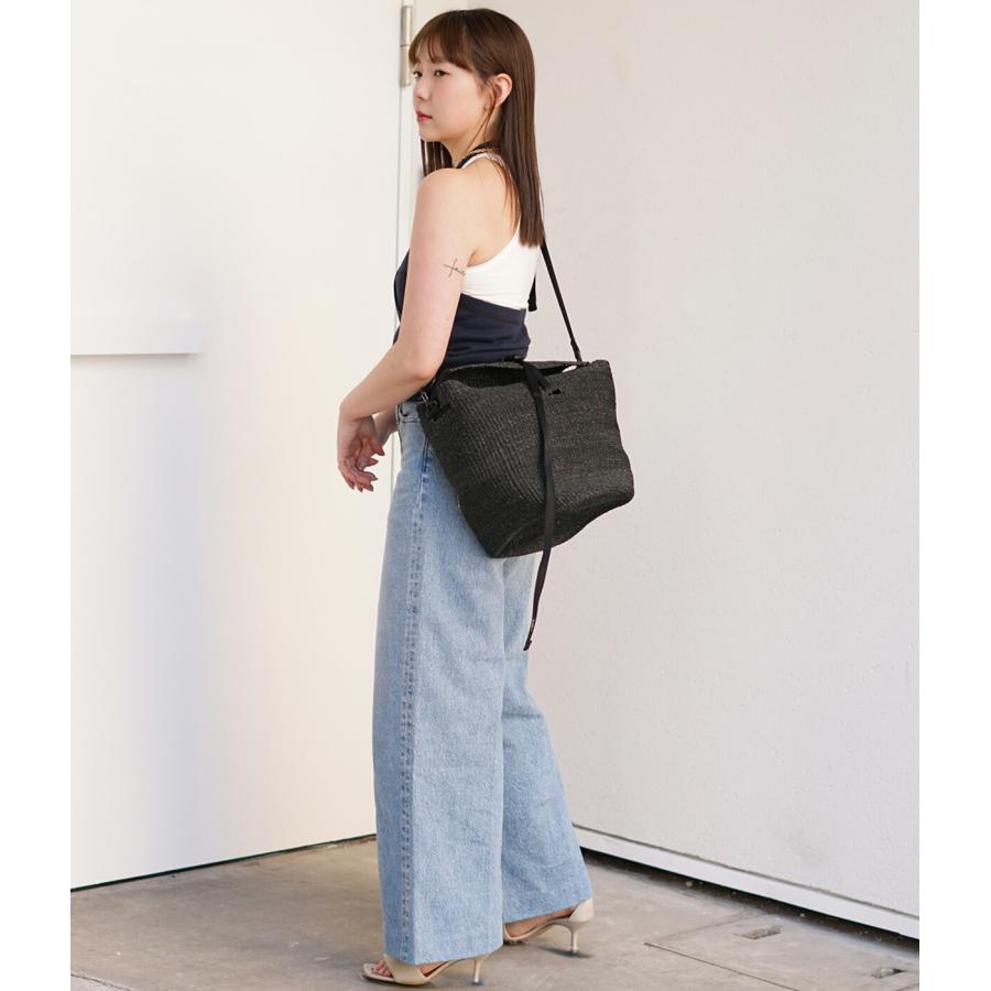 JUN MIKAMI JUN MIKAMI / ジュンミカミ ： [レディース]アメリカン