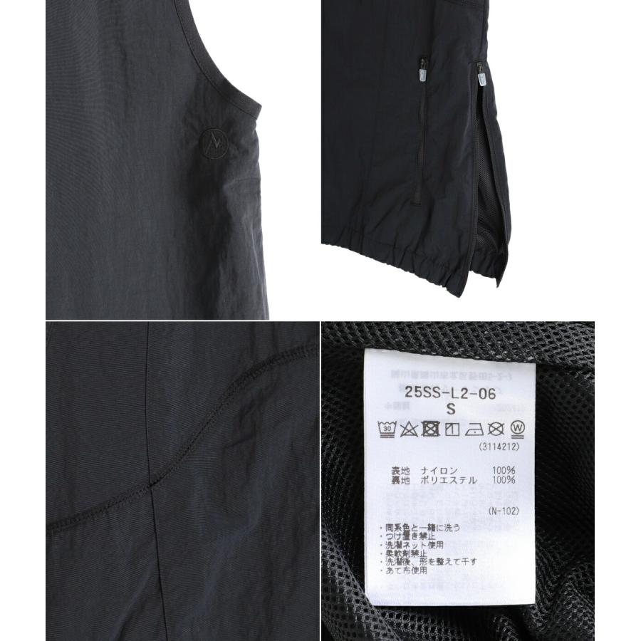 MARMOT CAPITAL 【15%OFF】MARMOT / マーモットキャピタル