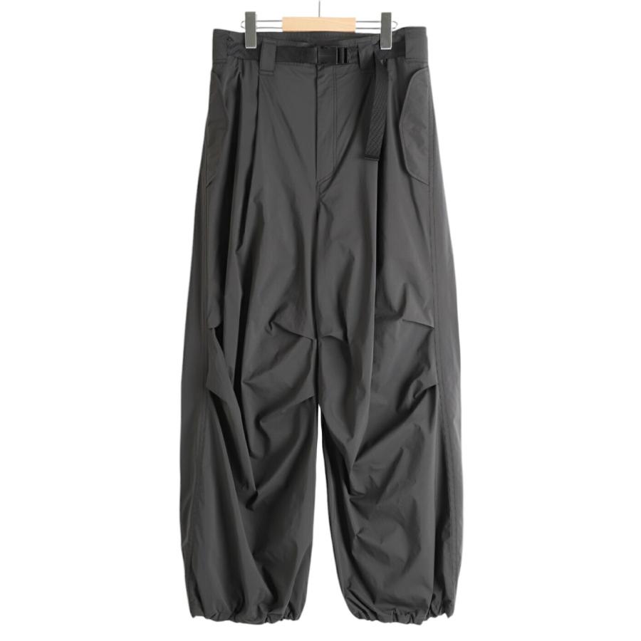 【珍品】US輸入【L】Marmot マーモット 超高機能スキースノーボードパンツ MARMOT(マーモット キャピタル) | グラフペーパー,フレッシュ