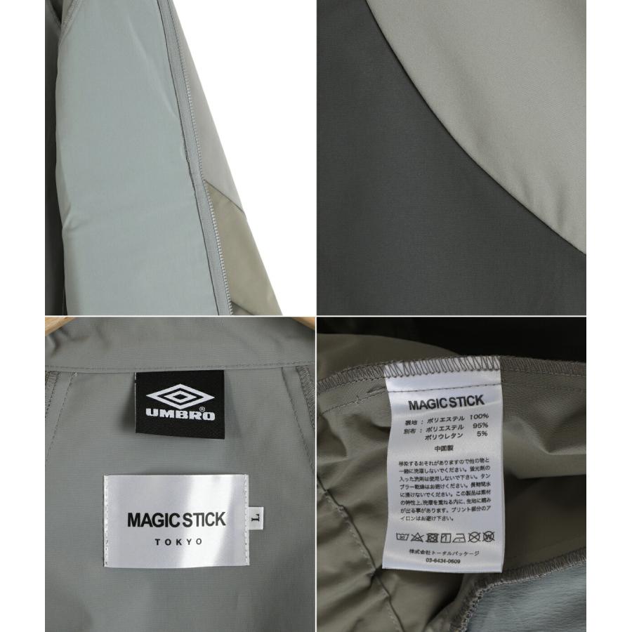 MAGIC STICK（マジックスティック） 【20%OFF】MAGIC STICK / マジック