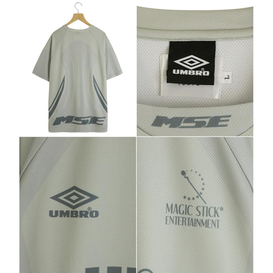 MAGIC STICK（マジックスティック） 【30%OFF】MAGIC STICK / マジック