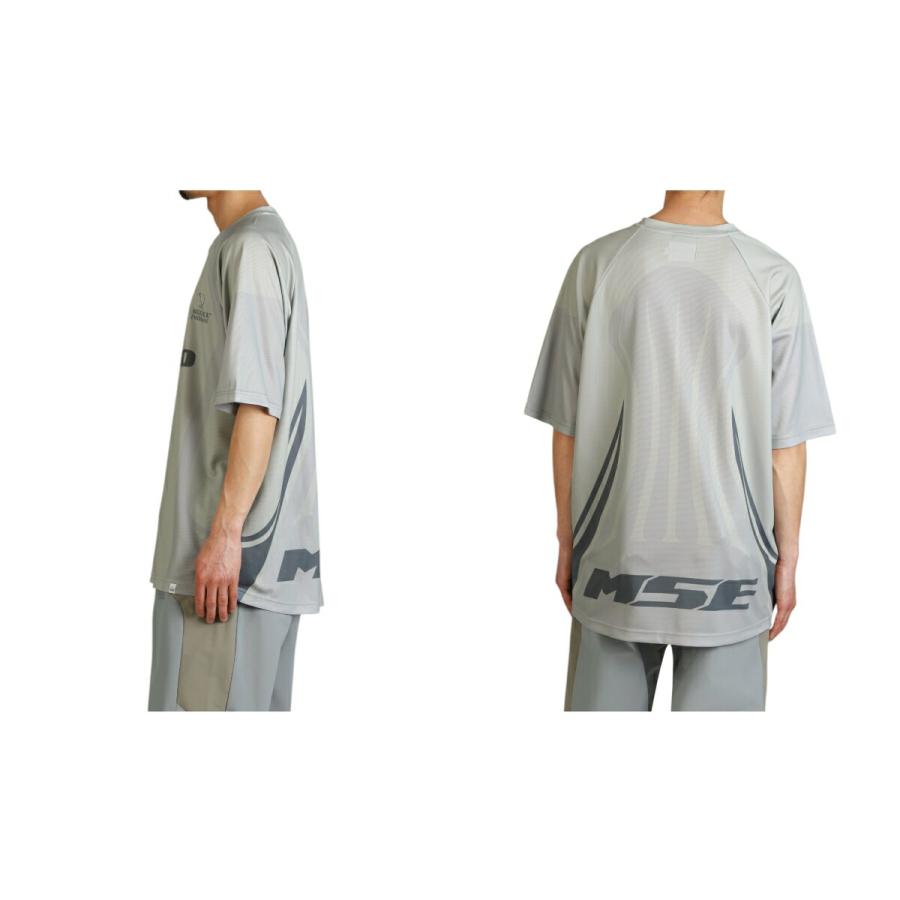 MAGIC STICK（マジックスティック） 【30%OFF】MAGIC STICK / マジック