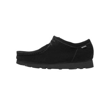 Clarks 【5%OFF】Clarks / クラークス : WALLABEE GTX 26149449 Clarks 【5%OFF】Clarks / クラークス : WALLABEE GTX 26149449