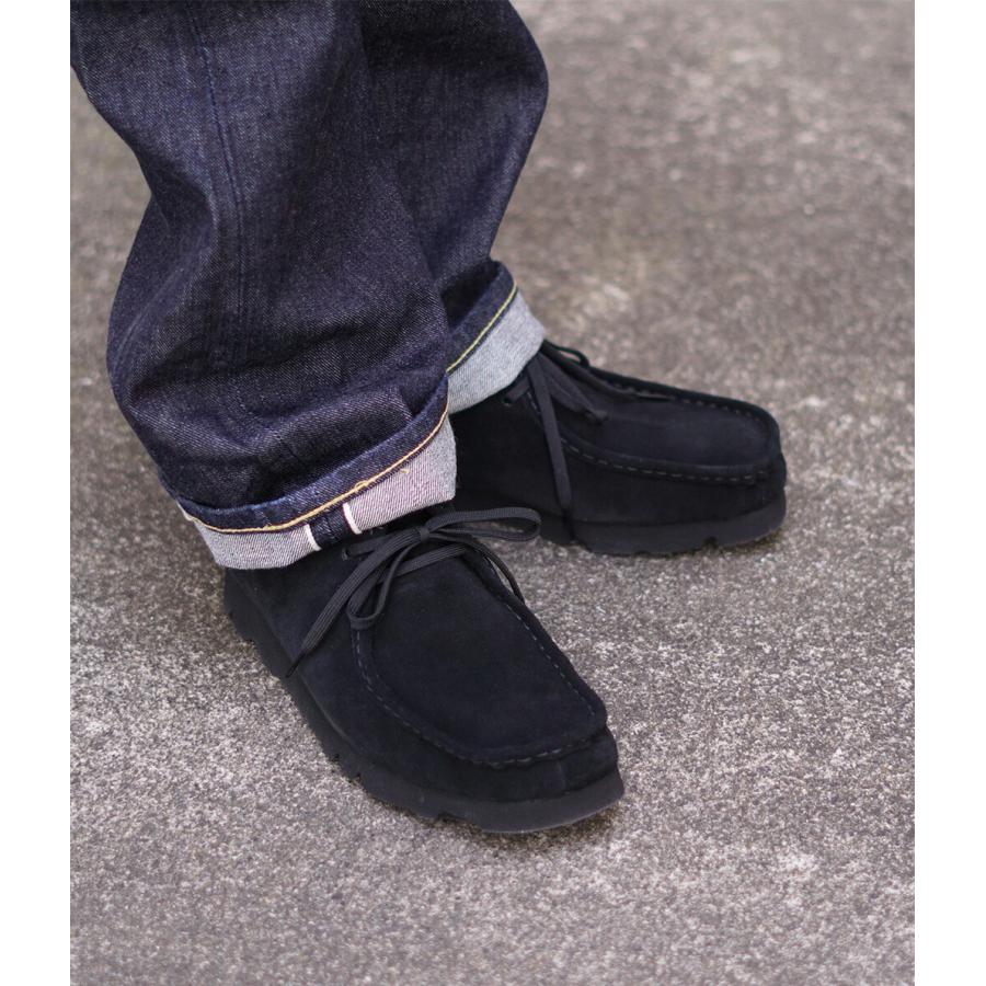 Clarks 【5%OFF】Clarks / クラークス : WALLABEE GTX 26149449 Clarks 【5%OFF】Clarks / クラークス : WALLABEE GTX 26149449