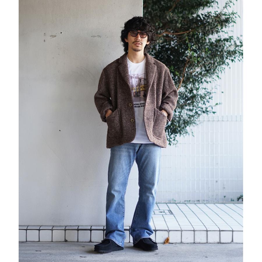 Clarks 【5%OFF】Clarks / クラークス : WALLABEE GTX 26149449 Clarks 【5%OFF】Clarks / クラークス : WALLABEE GTX 26149449