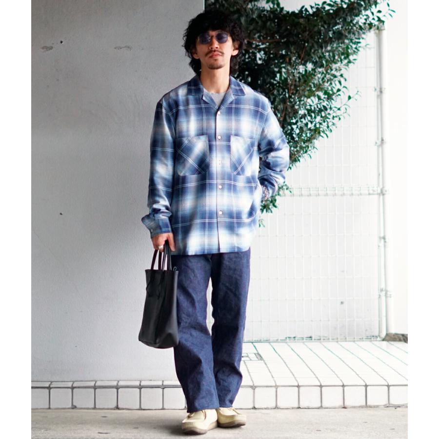 クラークス Clarks（クラークス） 【5%OFF】Clarks ： Wallabee ： 26155515