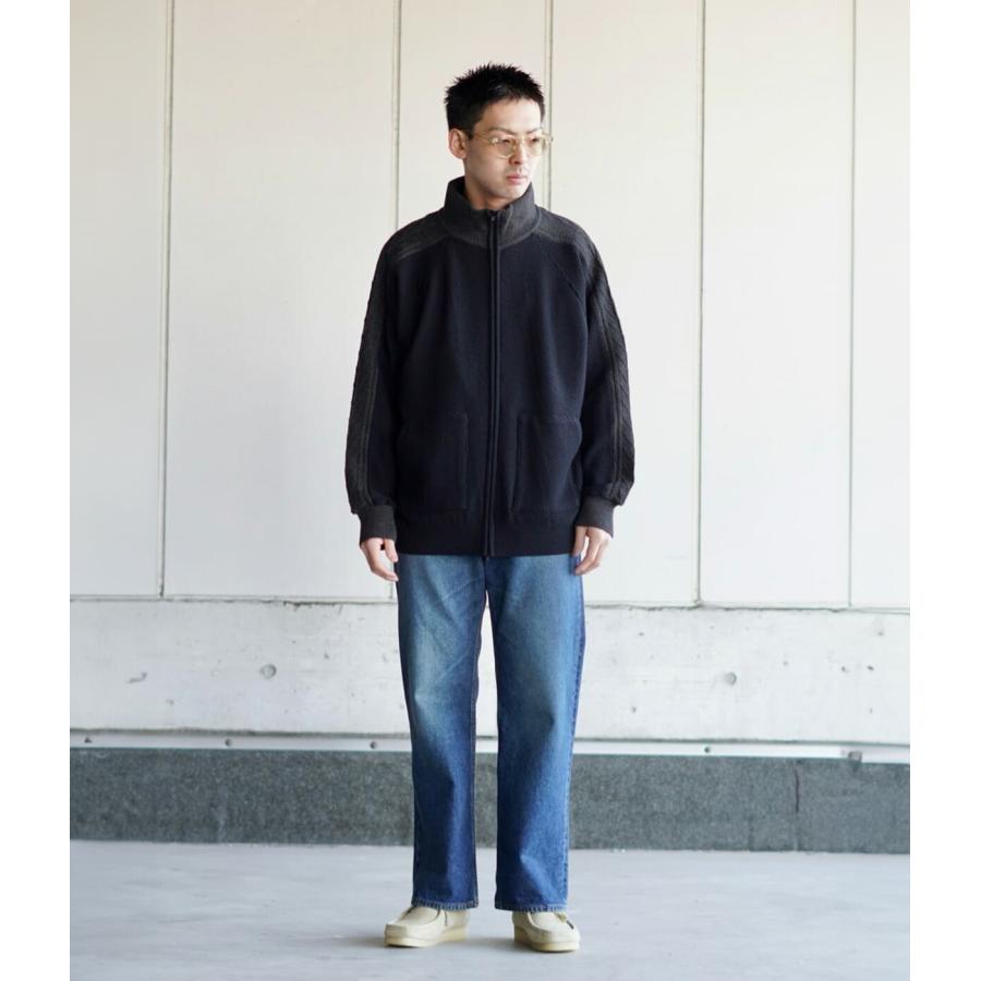 Clarks（クラークス） 【5%OFF】Clarks ： Wallabee ： 26155515